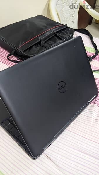 dell i5 4gen 15inch 1