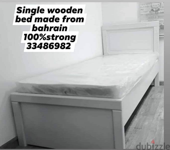 Medicated mattress 2024 single bed