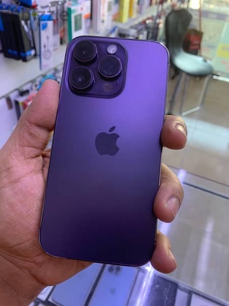 iphone 13 pro 512 olx