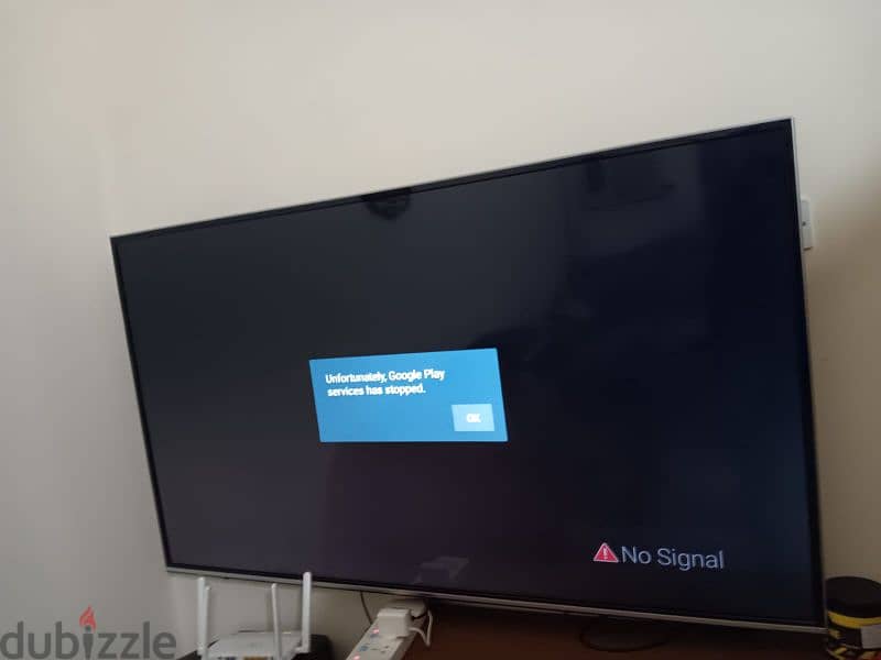 4k led 60 inch for sale - Televisions - 105035100