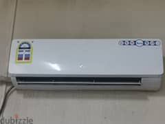 Used ac clearance for sale