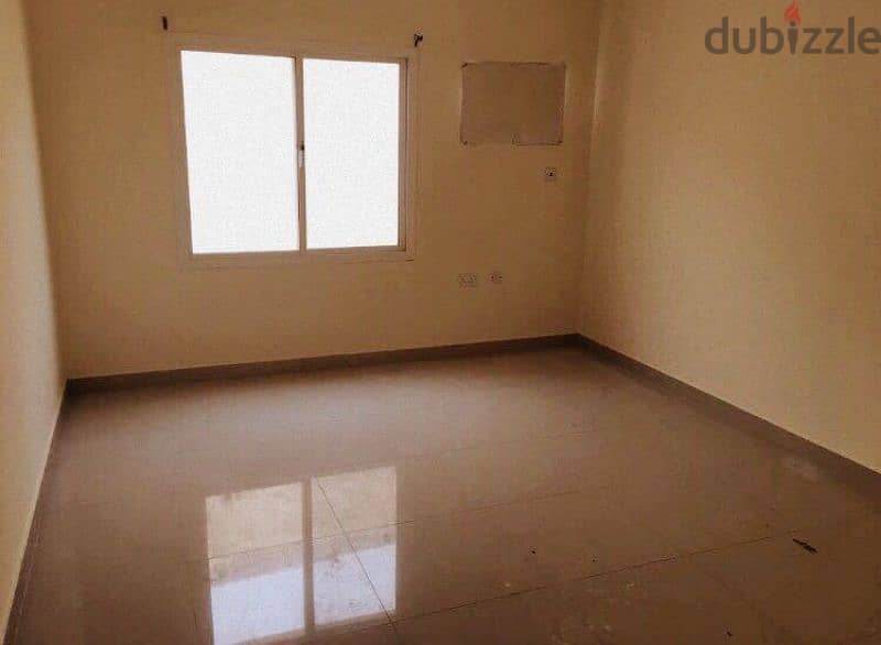 280 BHD Large ground fl apartment near Rmez Riffa شقه كبيره ٤ غرف نوم 5