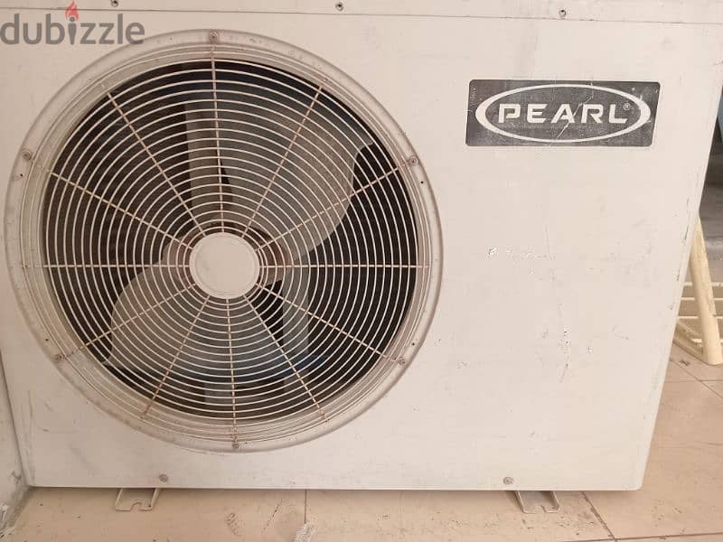 2.5 ton ac unit for sale