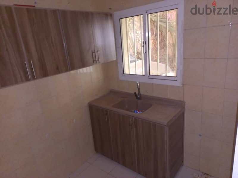 House for Rent in East Riffa بيت للإيجار برفاع الشرقي (110 BD) 8