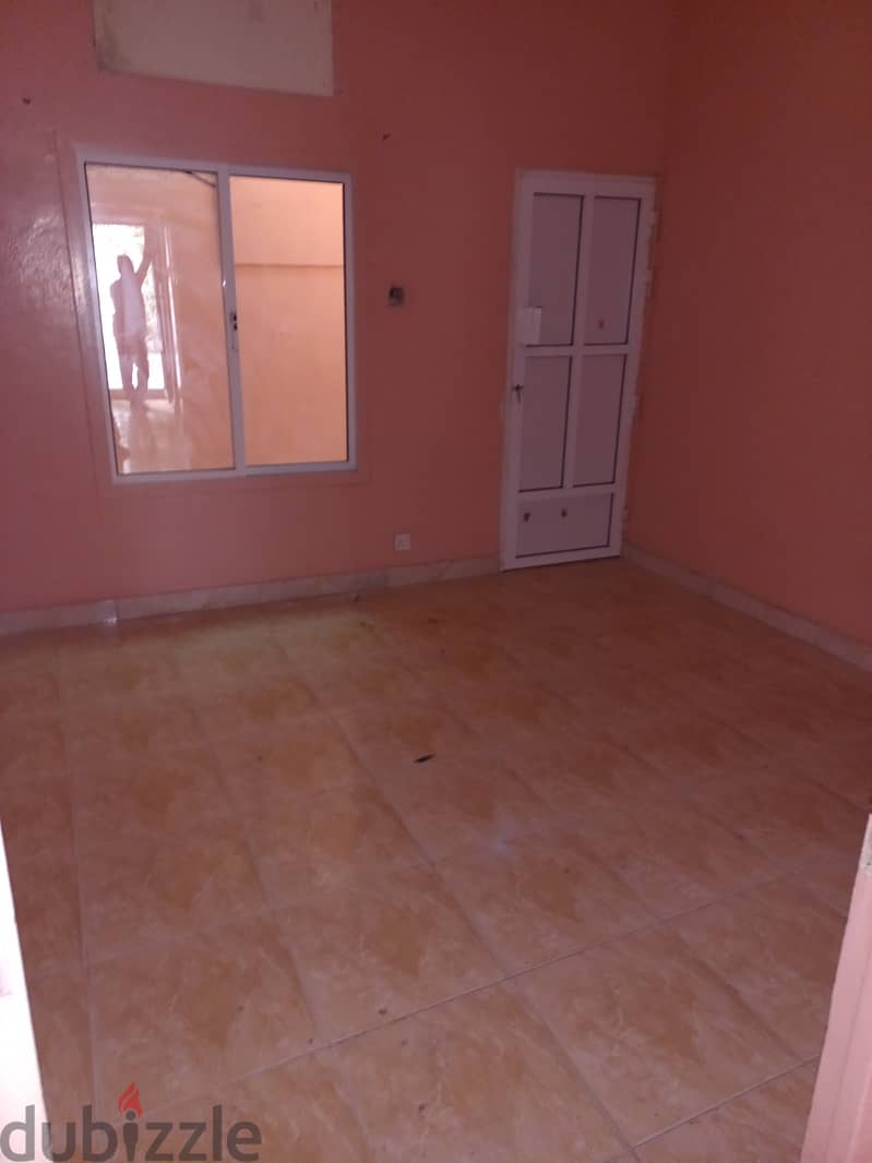 House for Rent in East Riffa بيت للإيجار برفاع الشرقي (110 BD) 3