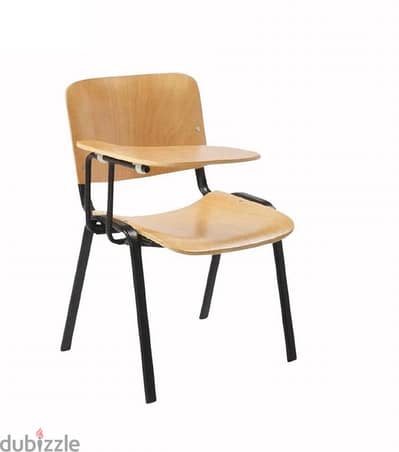 Lecture Chair