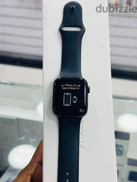 Apple watch series 2 hot sale bekas