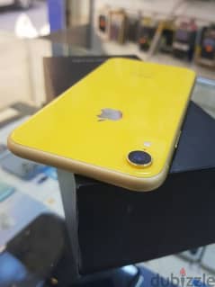 iphone XR - 128 gb -90% bettery health - Mobile Phones - 105037911