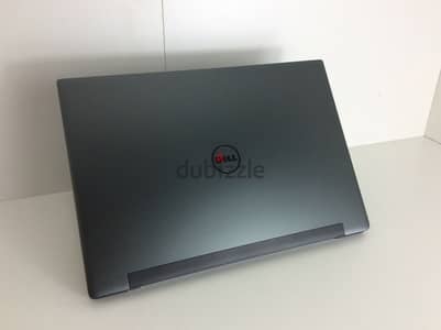 Dell Latitude i5 7490 14" Touch Screen FHD  Ram 8GB SSD 256GB Os 11