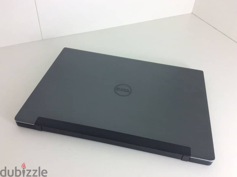 Dell Latitude i5 7490 14" Touch Screen FHD Ips Ram16GB SSD 256GB Os 11 1