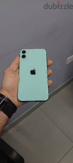 olx iphone 11 128 gb