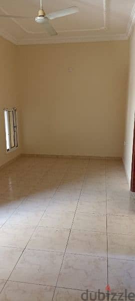 Two Bedroom flat for rent 6