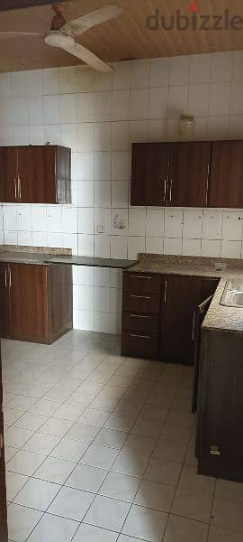 Two Bedroom flat for rent 7