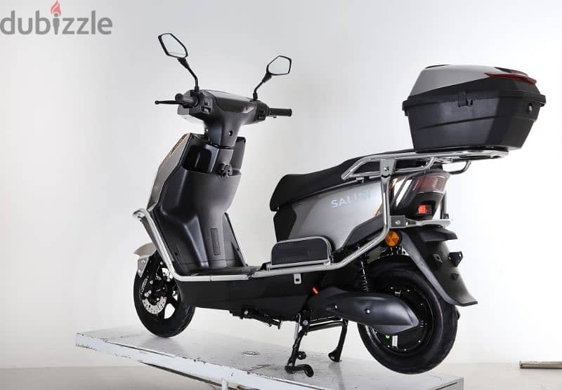 2023-24 Model New stock arrival - We sell NEW E Bikes E Scooters 9
