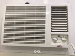 Generaltech ac for sale 0