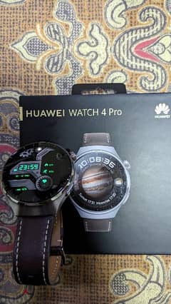 Huawei smartwatch 2024 gt 2 olx