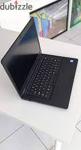 Dell Latitude 7480  Core I7-6600U X2 2.6GHz16GB 512GBSSD 33772066 1