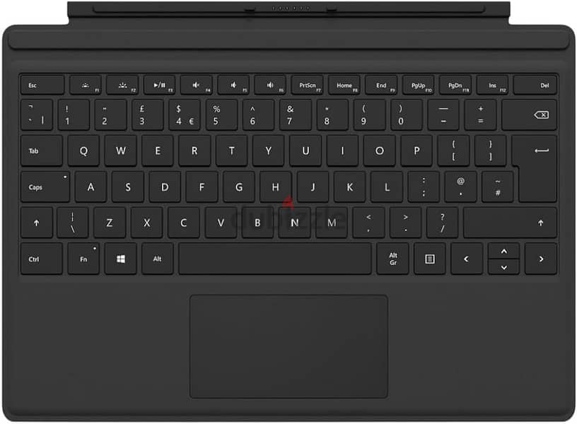 Surface 4 5 6 7 Surface Keyboard  =30BD Surface Mouse  =25BD Surface 1