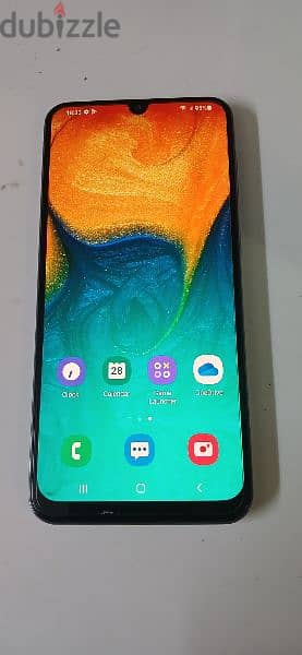 samsung galaxy a30 exchange offer