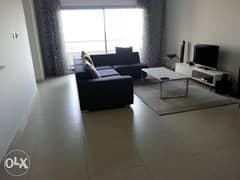 A rented luxuries flat for sale 0