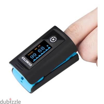 Urgent Sale: Pulse oximeter (Medical grade)