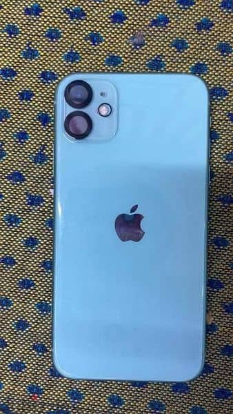 olx iphone second hand