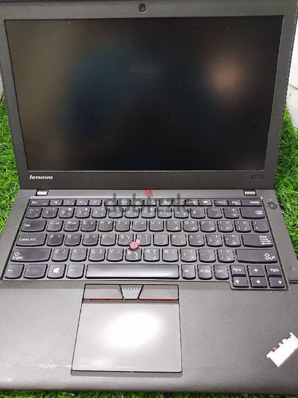 lenovo thinkpad for sale - Laptop computers - 105041683