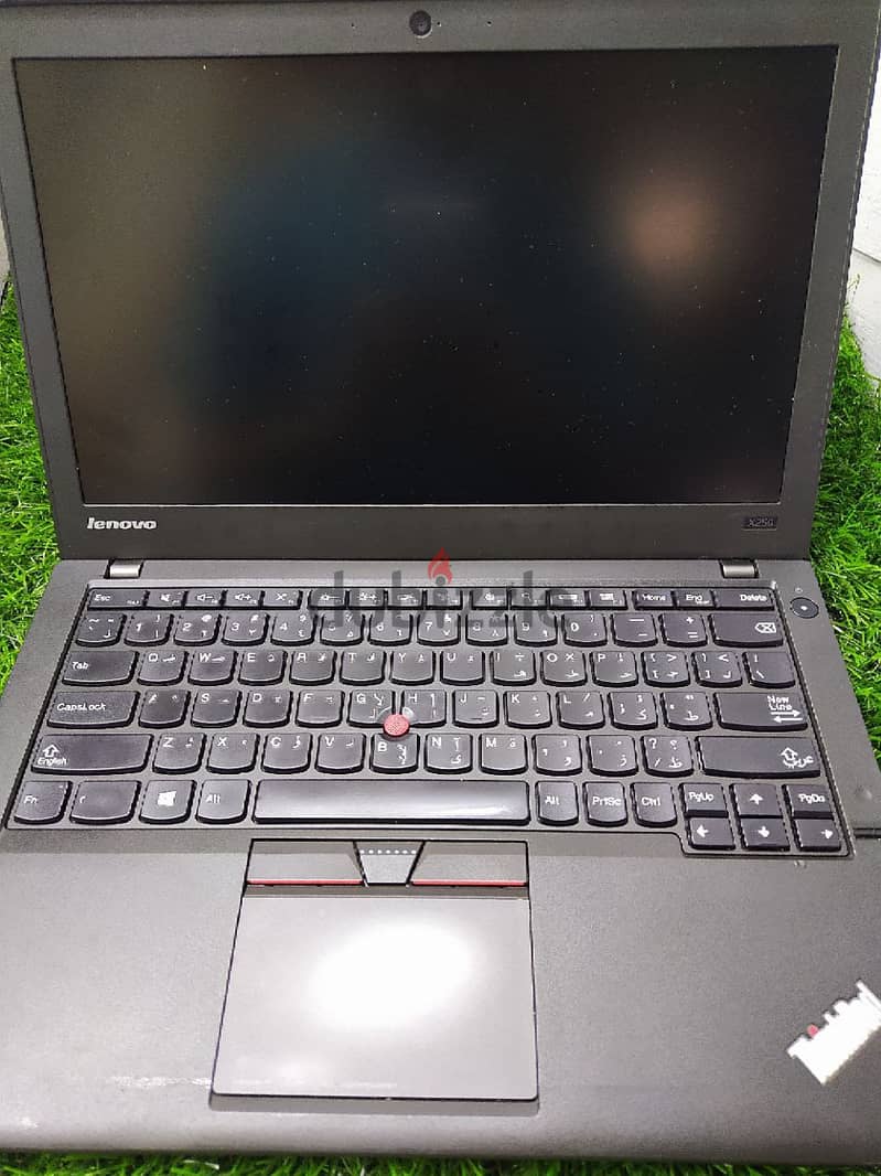 lenovo thinkpad for sale 0