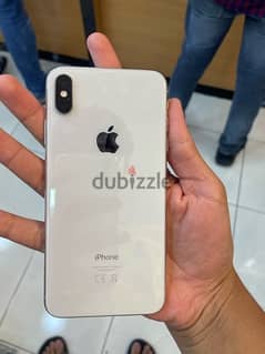 iphonexs olx