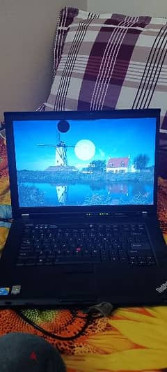 lenovo think pad laptop for sale 0