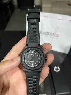 Nuun watch sale price