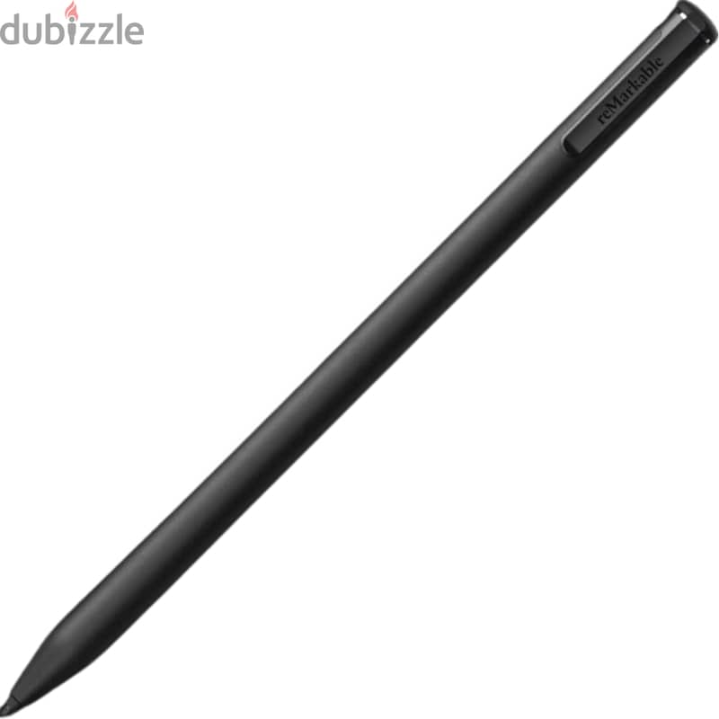 ReMarkable Pen (Marker Plus) 7