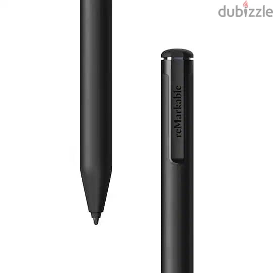 ReMarkable Pen (Marker Plus) 9