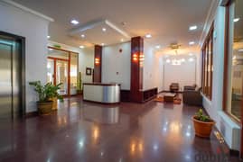 Find Better place for Office in a prime location Gufool, Manama 0
