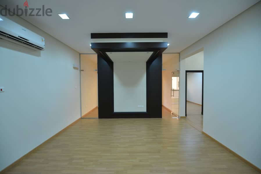 Find Better place for Office in a prime location Gufool, Manama 1