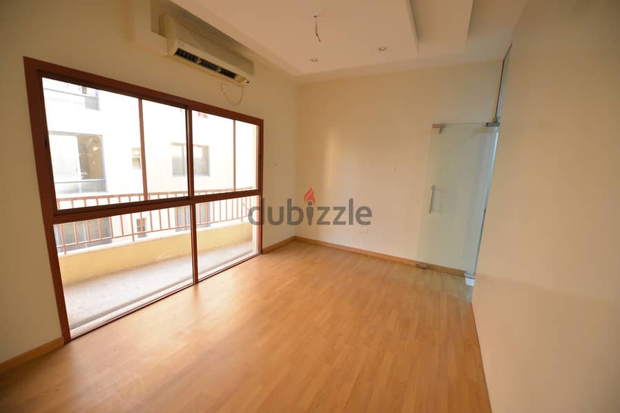 Find Better place for Office in a prime location Gufool, Manama 2