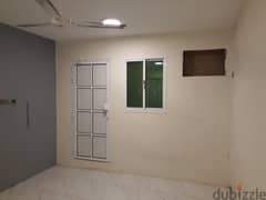 Studio flat for rent in hamala100bd