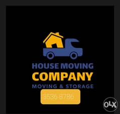 BSM PROFESSIONAL MOVERS Packing And Moving Solution Company All BAHRA 0