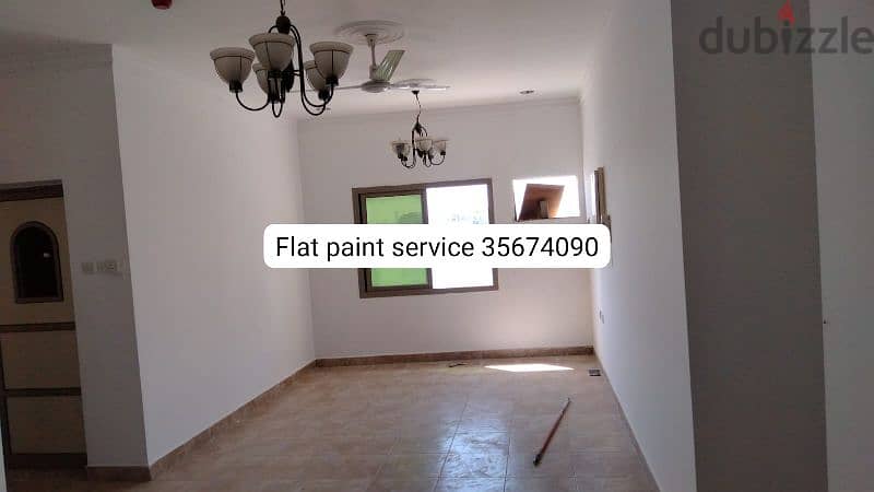 house painting service Bahrain inshallah good work  painting 35674090 1
