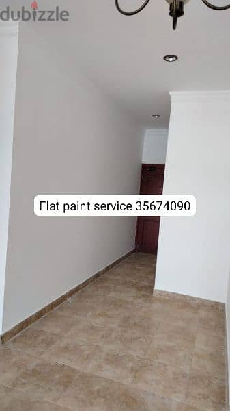 house painting service Bahrain inshallah good work  painting 35674090 2