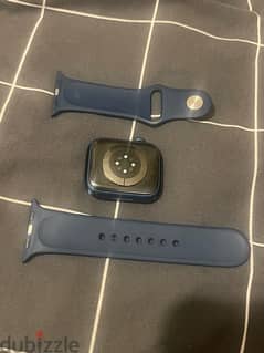 Dubizzle best sale apple watch