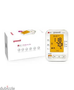 Urgent Sale: Blood pressure Monitor. BP monitor