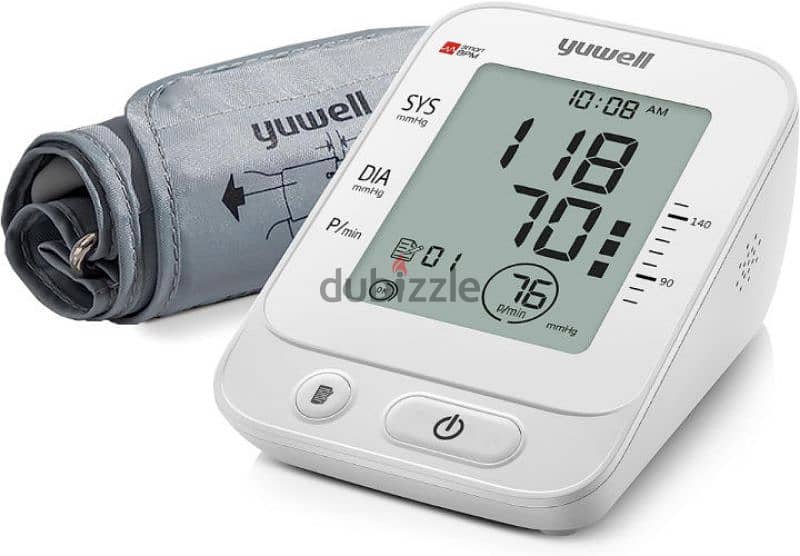 Urgent Sale: Blood pressure Monitor. BP monitor 1