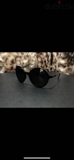 Women’s Sunglasses for Sale