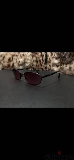 Women’s Sunglasses for Sale
