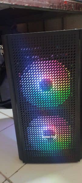 Gaming PC Urgent Sale