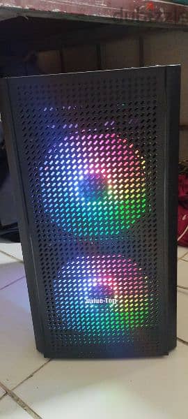 Gaming PC Urgent Sale 1