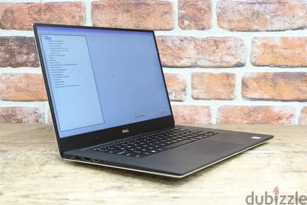 Dell Precision 5540 Core i5 9th Gen 16GB Ram 256GB SSD 4GB Graphic