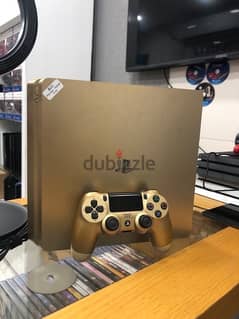 Ps4 dubizzle new arrivals