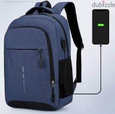 Backpack cooler  Boutique Londyn